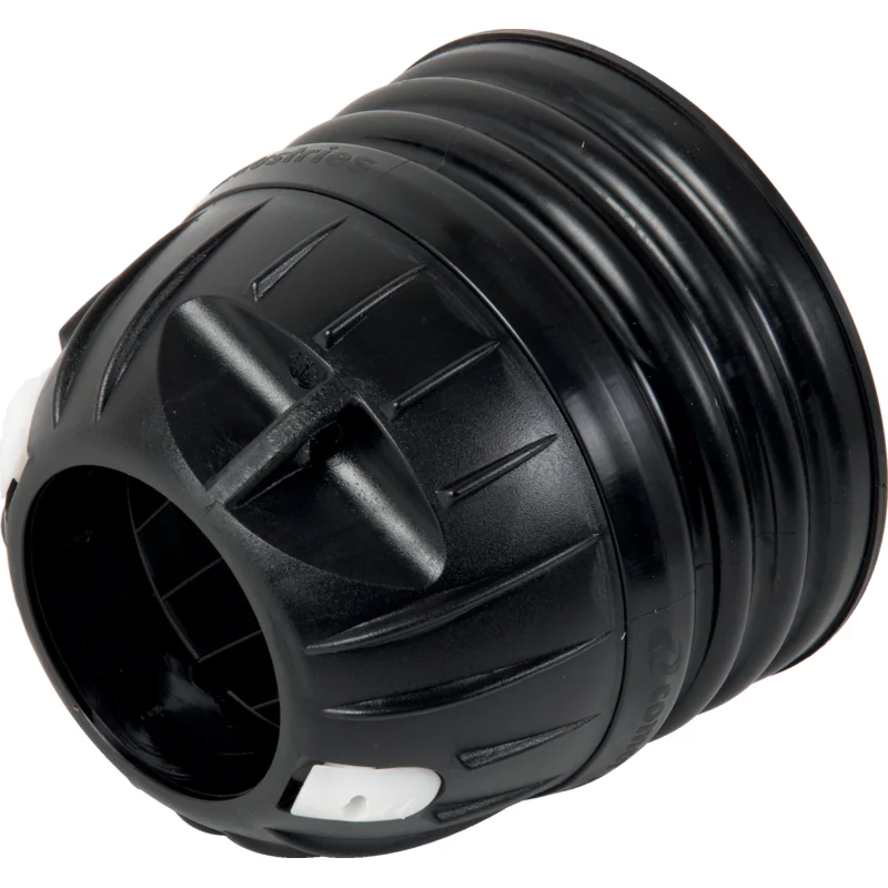 Comer - 180.034.578 - Protective funnel