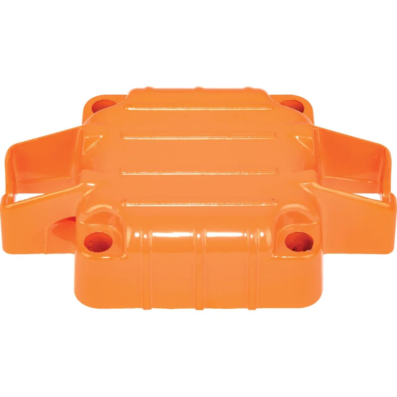 Comet - 0003002100 - Air chamber lid