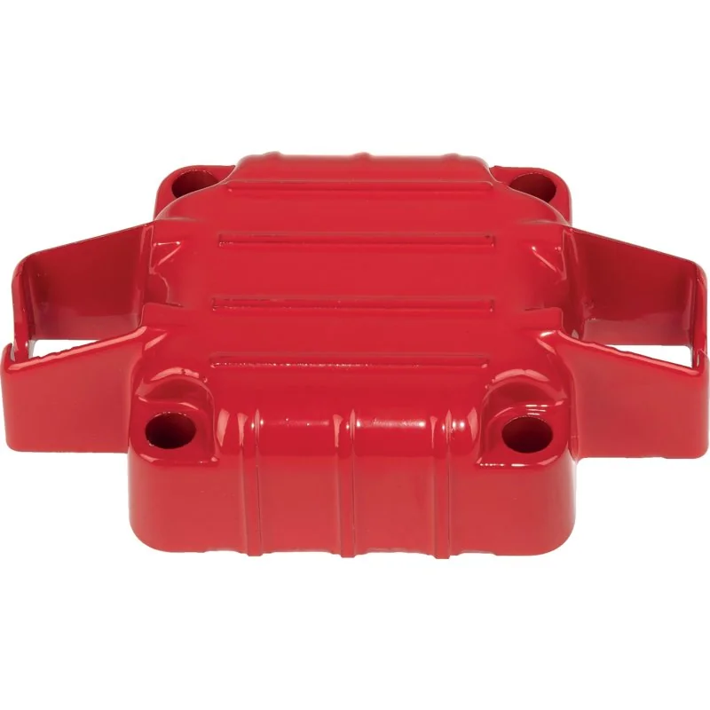 Comet - 0003002300 - Air chamber lid