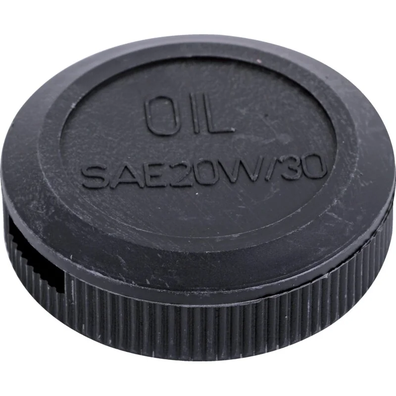 Comet - 04020141 - Oil tank cap