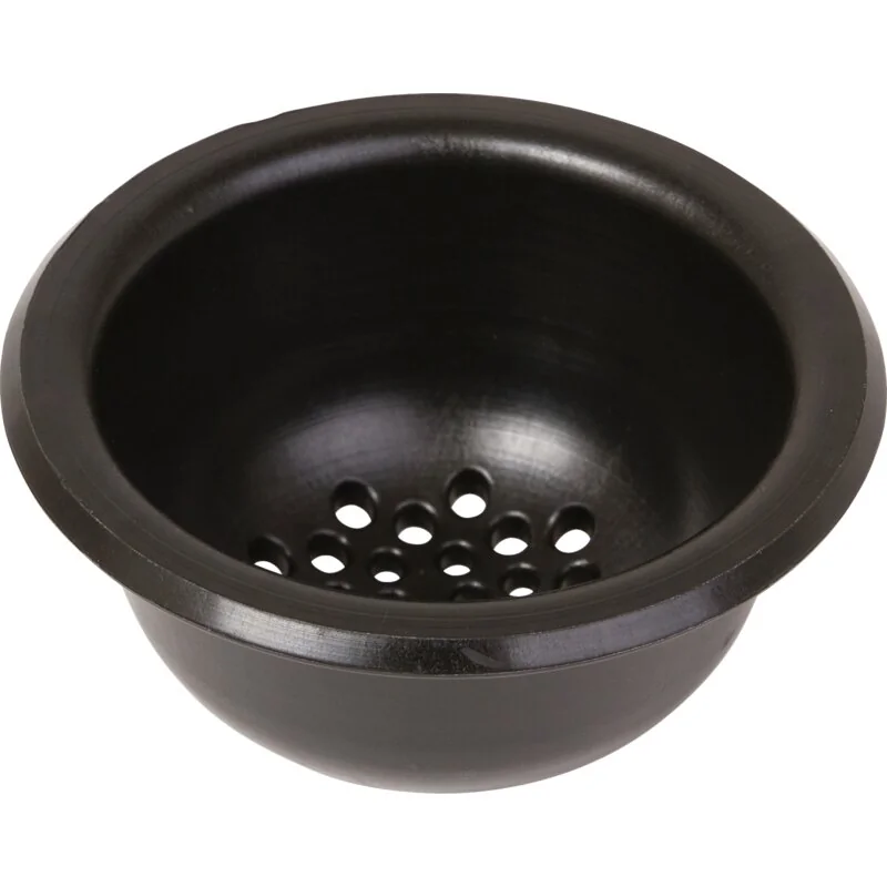 Comet - 04600037 - Air chamber grid