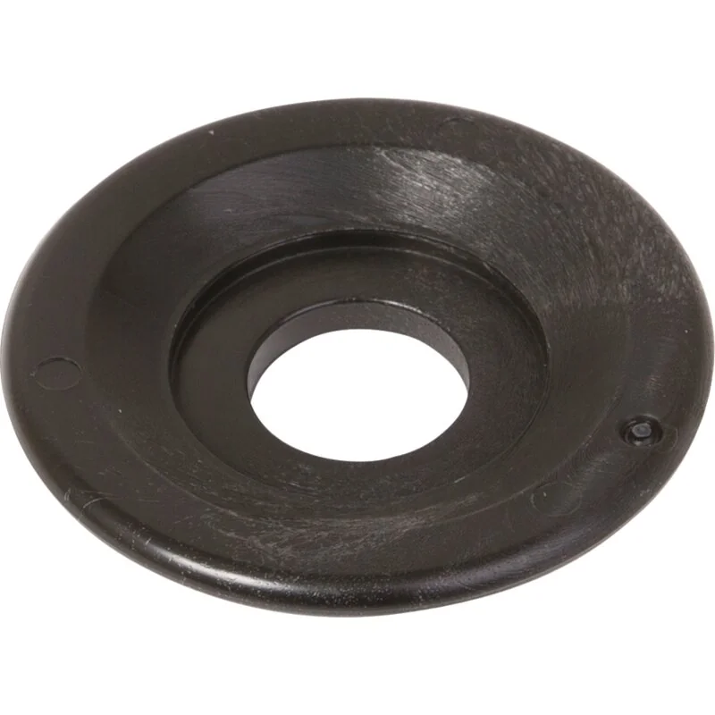 Comet - 06020010 - Diaphragm cover