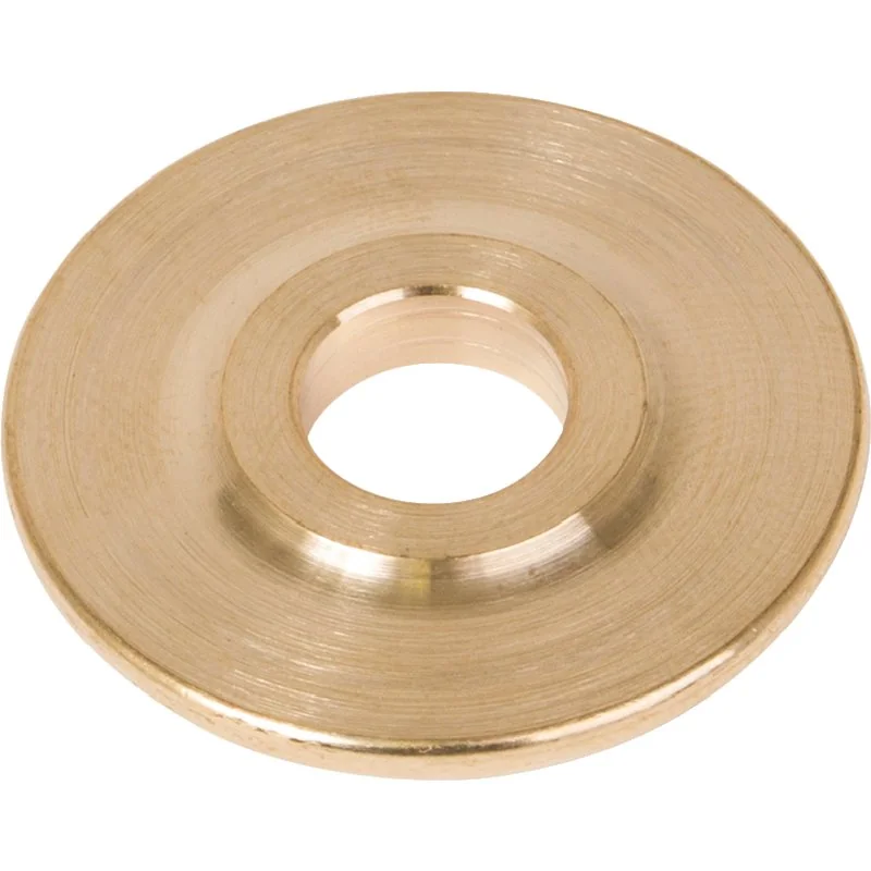Comet - 06020033 - Diaphragm plate