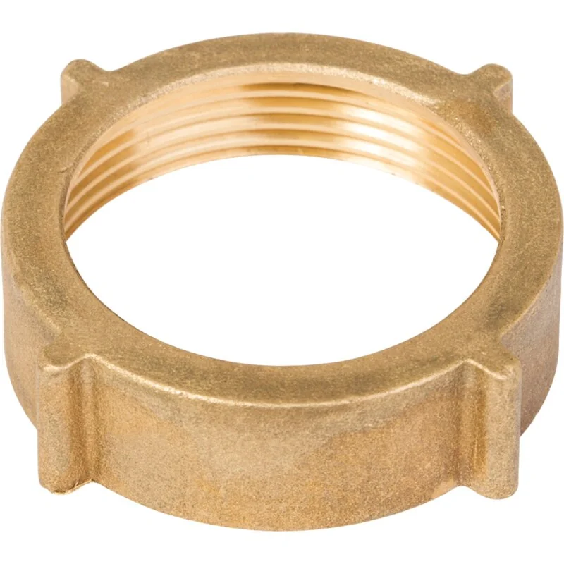 Comet - 12000004 - Union nut