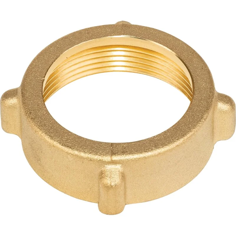 Comet - 1200006000 - Union nut