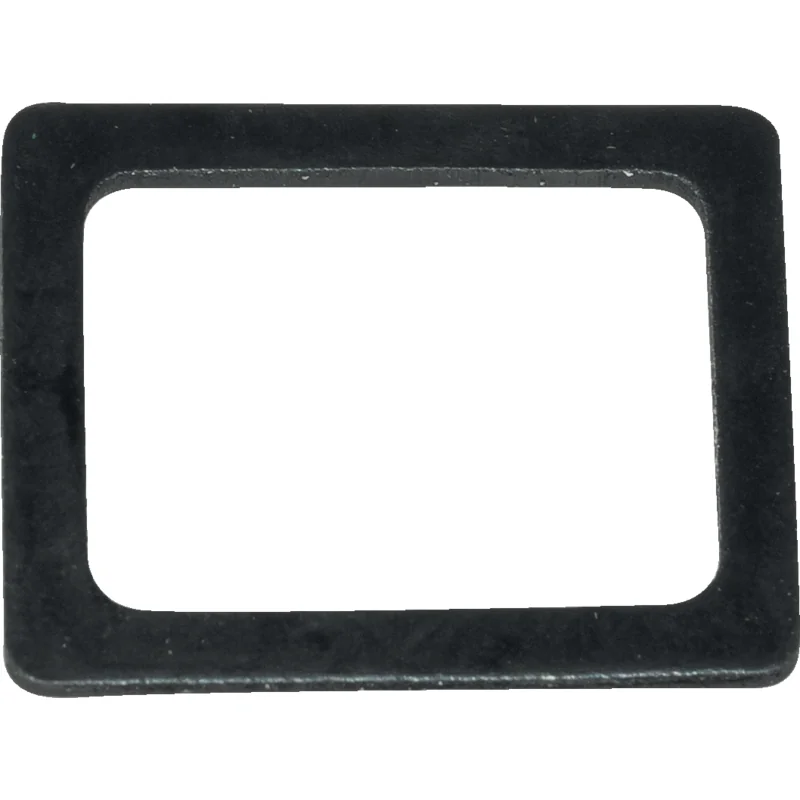 Comet - 1201007100 - Gasket