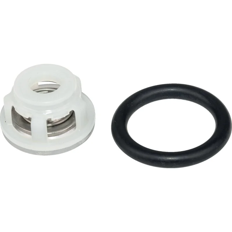 Comet - 1220000400 - Valve