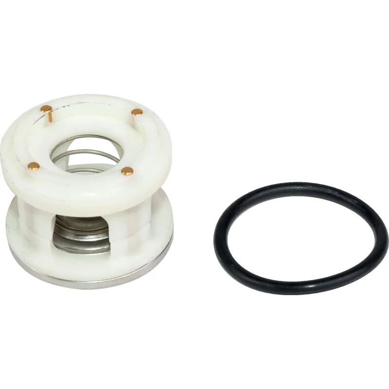 Comet - 1220001300 - Valve