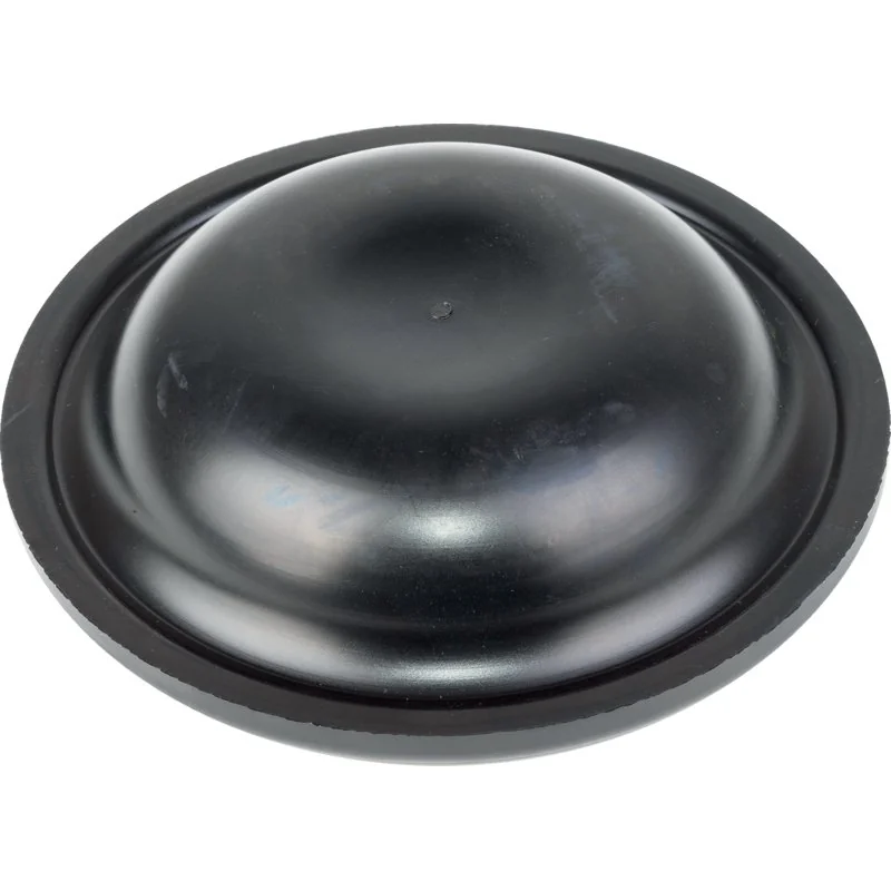 Comet - 1800003500 - Air chamber diaphragm
