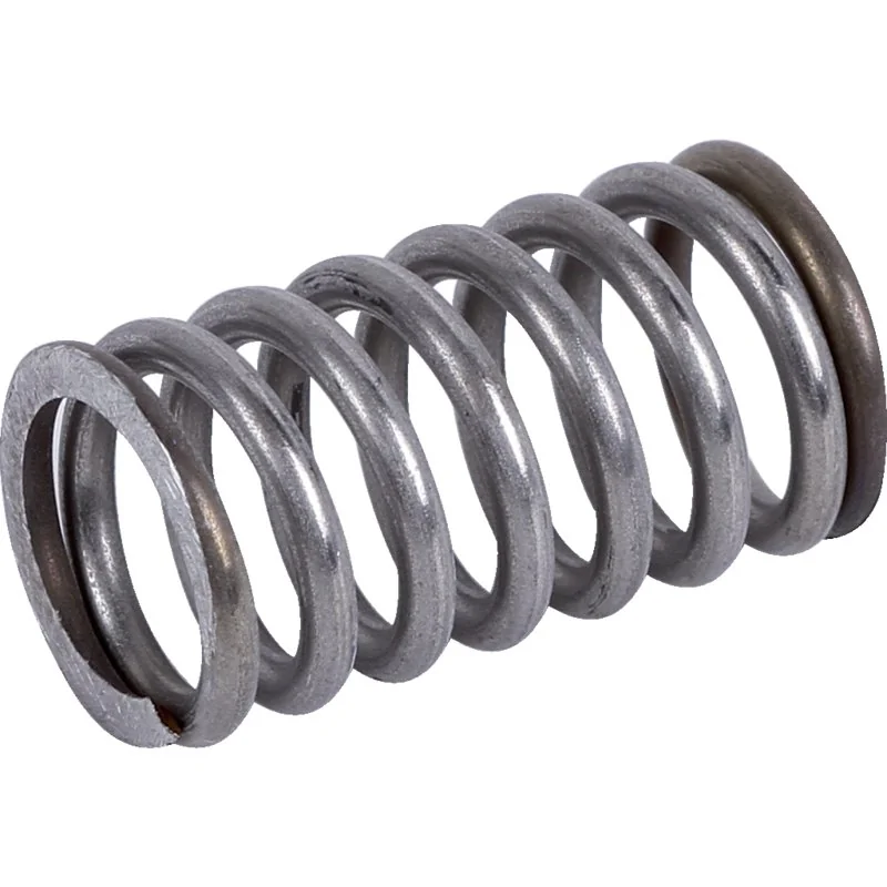 Comet - 18020010 - Compression spring