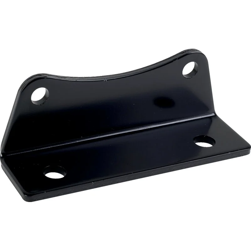 Comet - 2400001000 - Pump foot