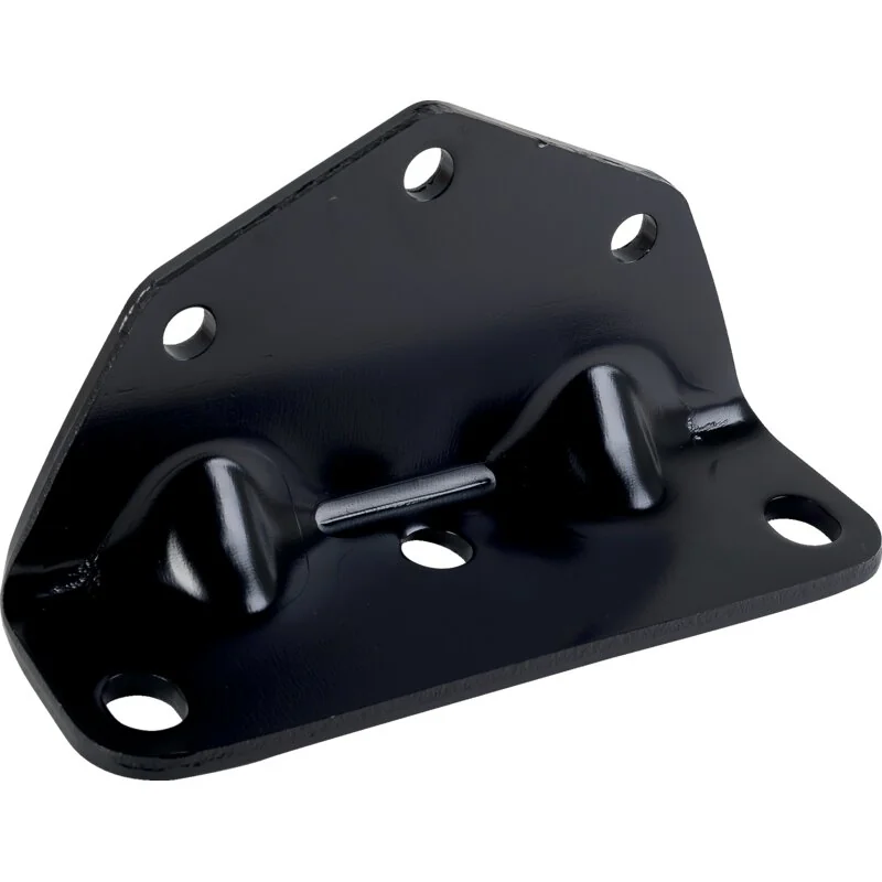Comet - 2400001100 - Pump foot