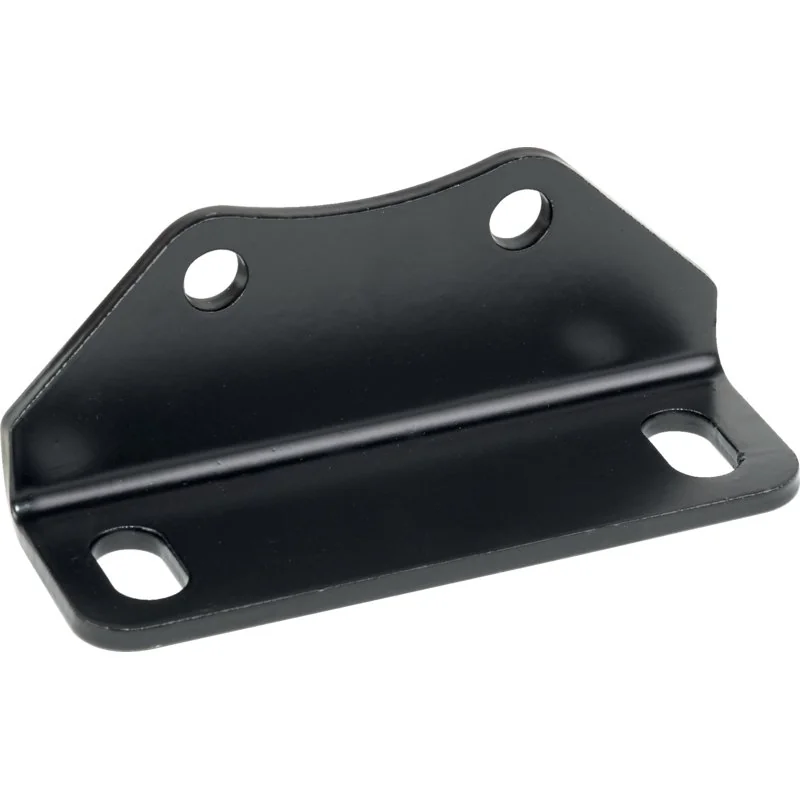 Comet - 2400006600 - Pump foot