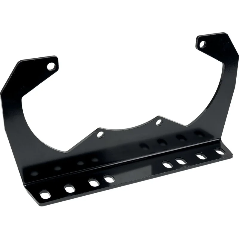 Comet - 2400008300 - Pump foot