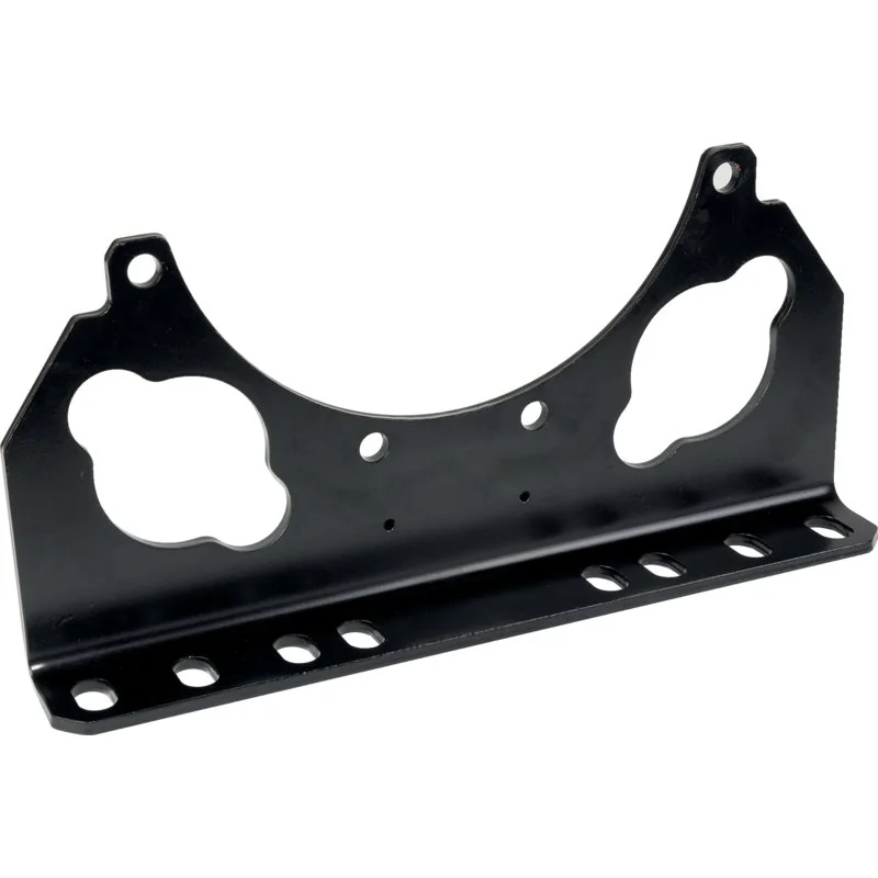 Comet - 2400008400 - Pump foot