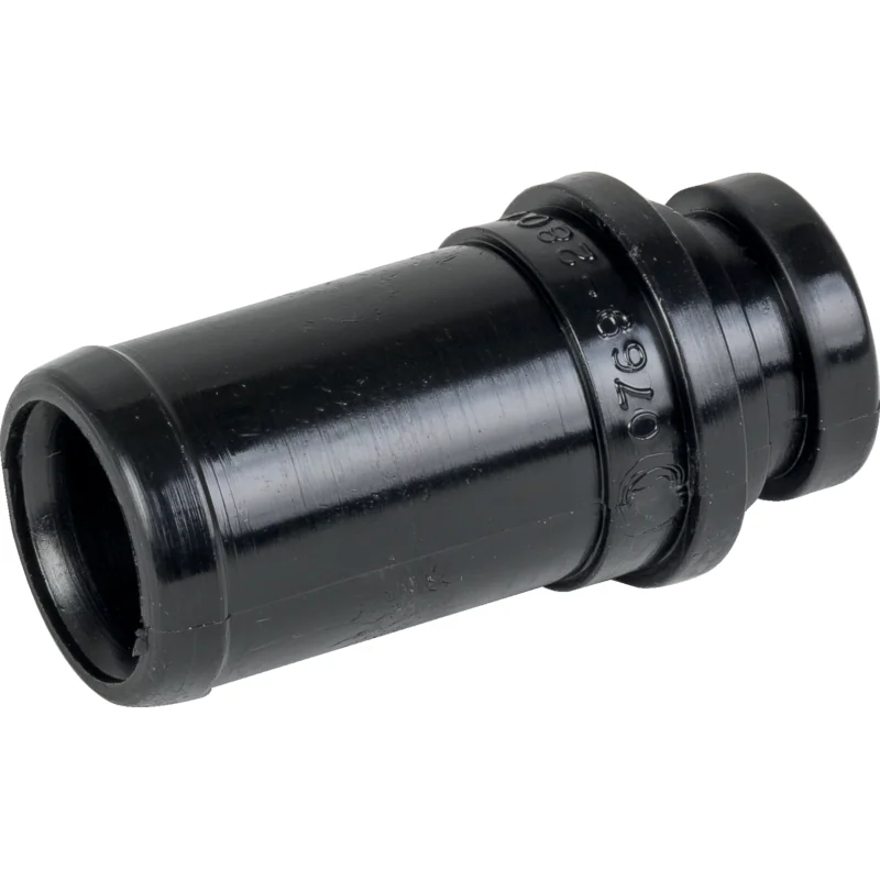 Comet - 28000019 - Hose connector