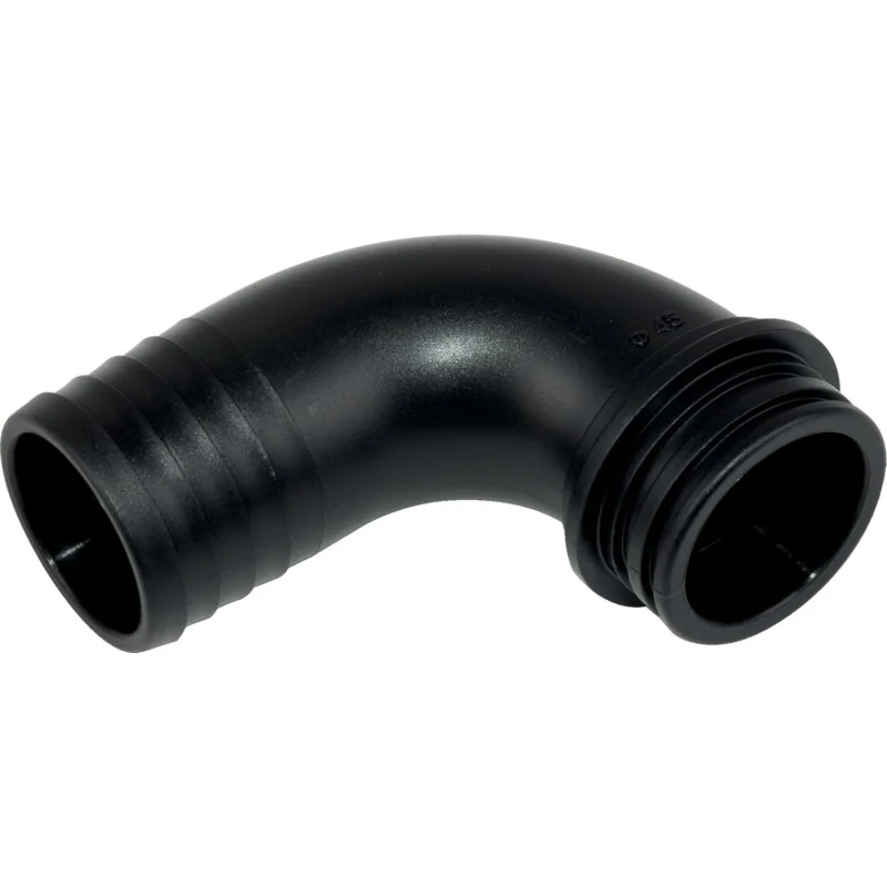 Comet - 2801005700 - Hose connector
