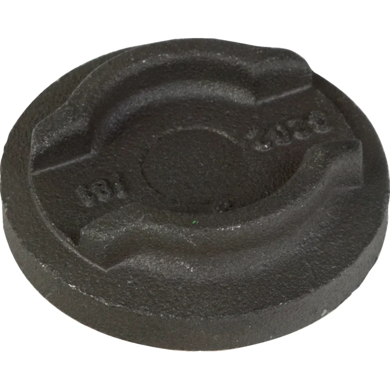 Comet - 32020081 - Valve cap
