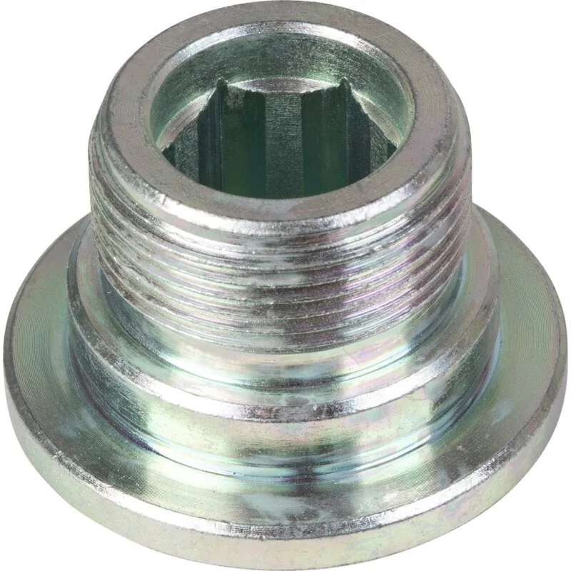 Comet - 3605 0112 - Special screw