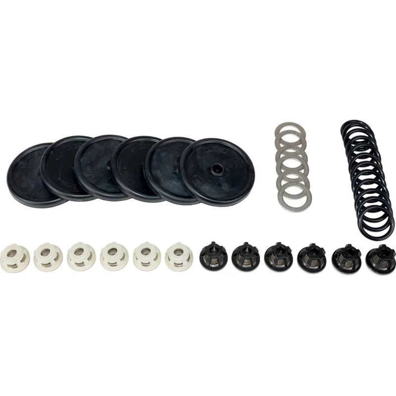 Comet - 5026035200 - Repair kit