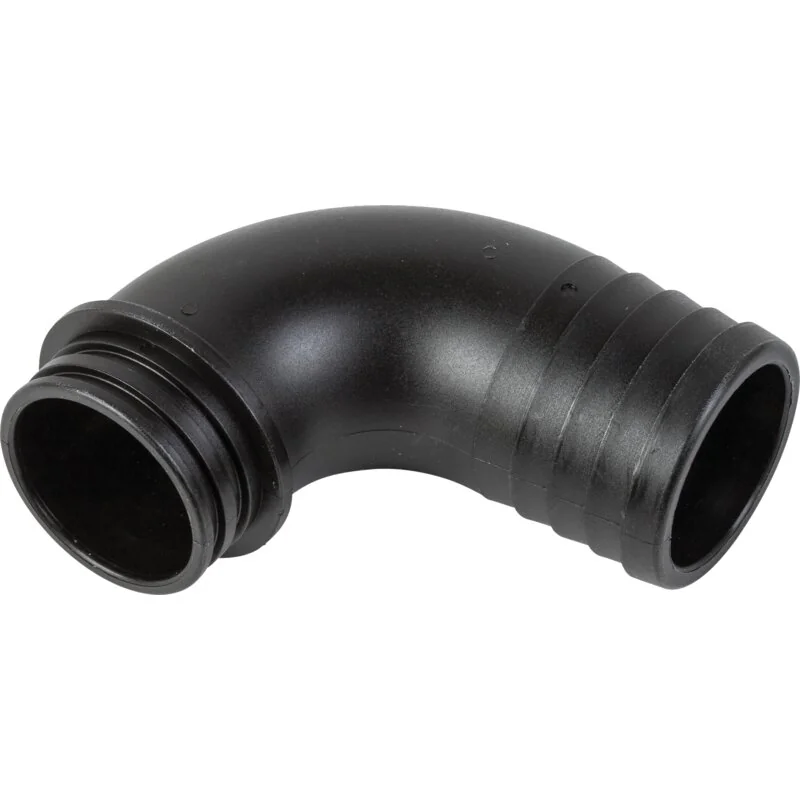 Comet - Comet 2801 0054 - Hose connector