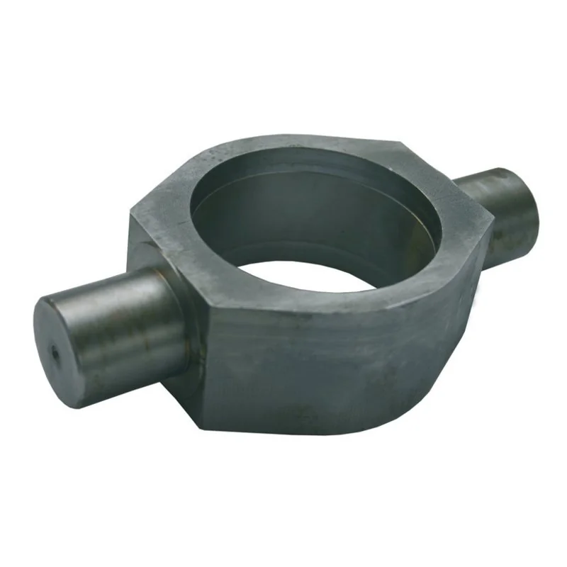 Contarini - 35/80 - Swivel pin