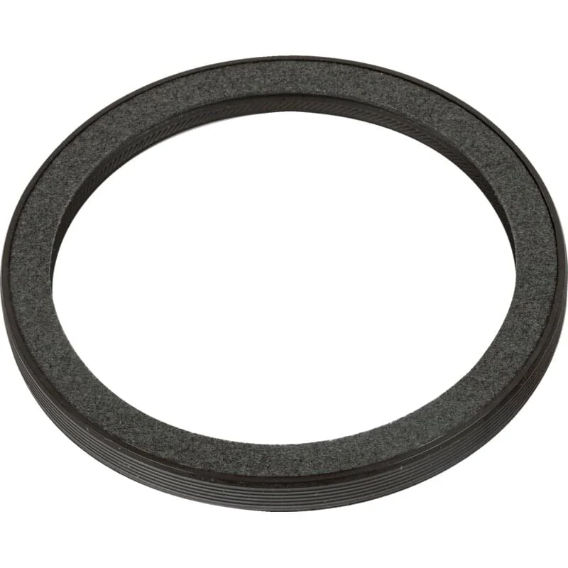 Corteco - 04128170 - Crankshaft seal ring