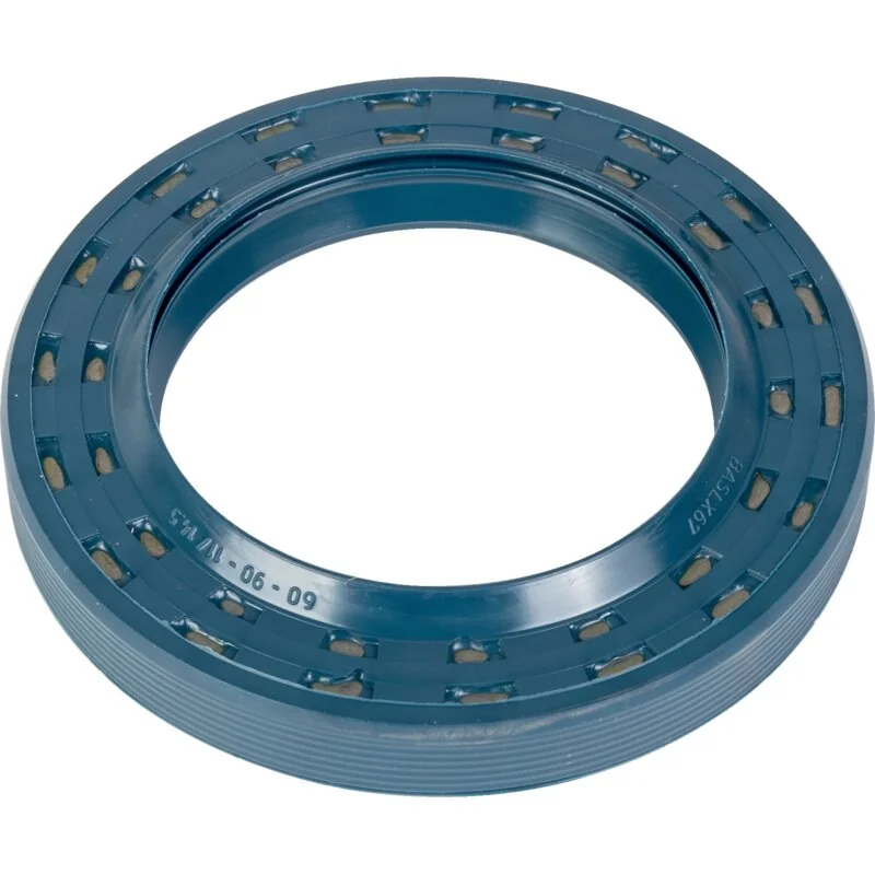 Corteco - 11/14 - Shaft seal