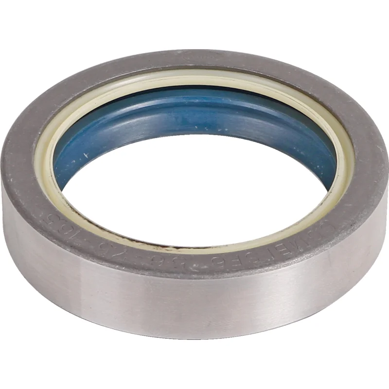 Corteco - 135700410742 - Sealing ring