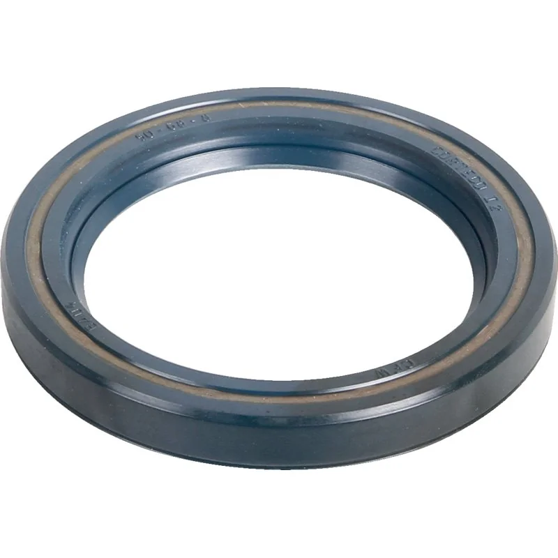 Corteco - 137700420733 - Shaft seal