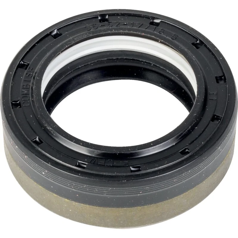 Corteco - 17/18 - Shaft seal