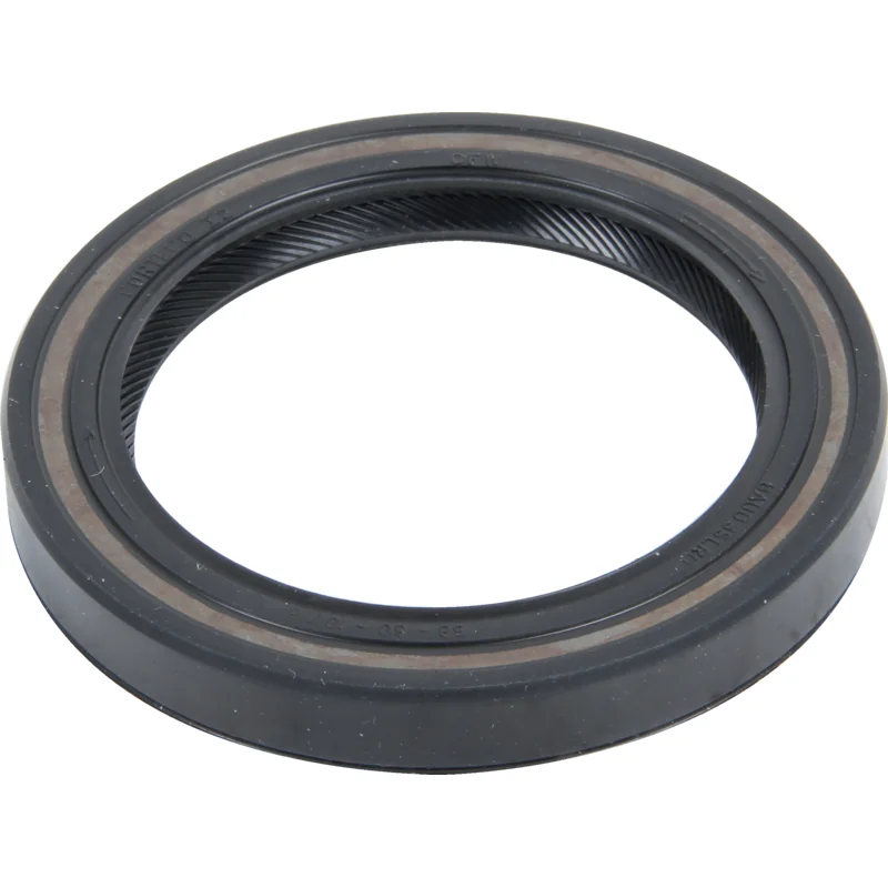 Corteco - 2.1519.010.0 - Crankshaft seal ring
