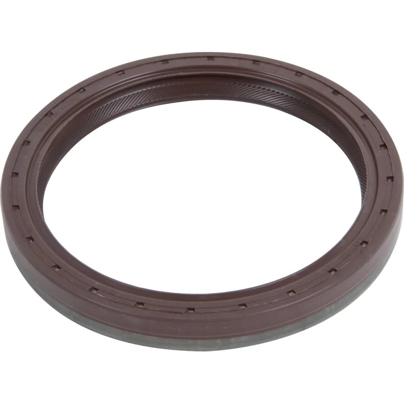 Corteco - 2.1529.045.0 - Crankshaft seal ring
