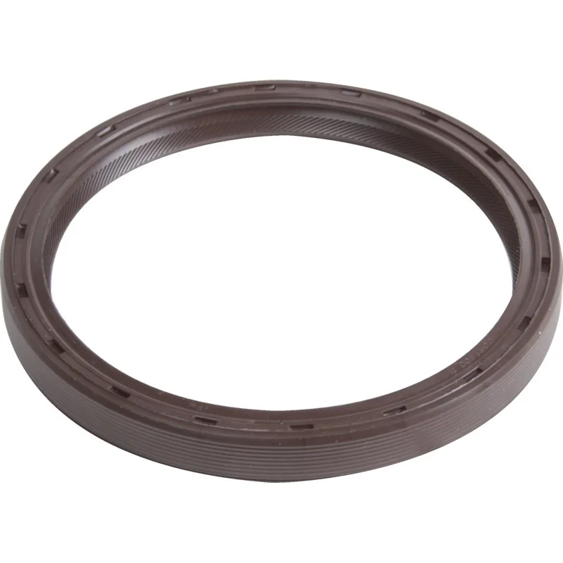 Corteco - 2.1529.073.0 - Crankshaft seal ring