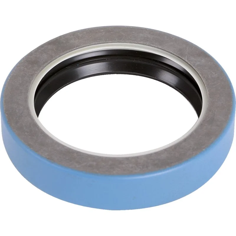 Corteco - 2.1529.134.0 - Shaft seal
