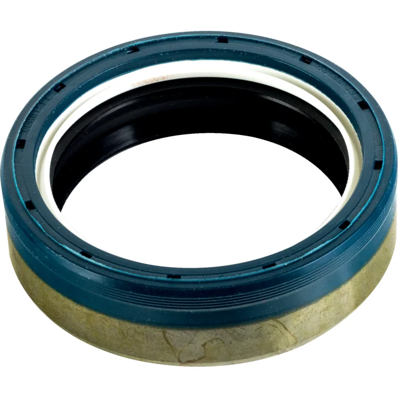 Corteco - 2120605101 - Shaft seal