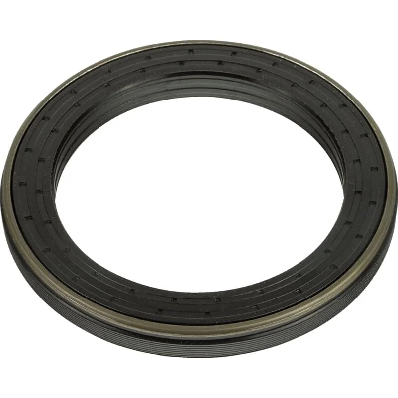 Corteco - 339150150190 - Shaft seal