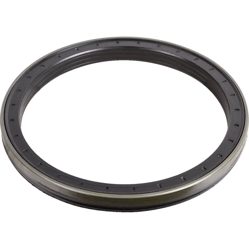 Corteco - 3429790M2 - Shaft seal