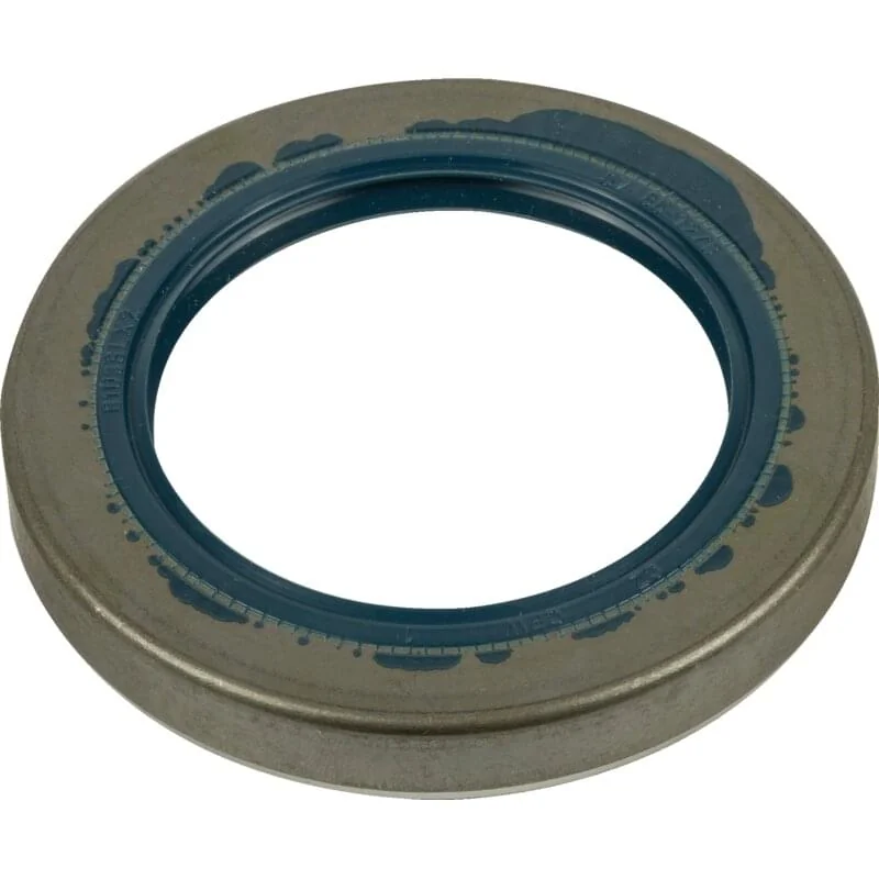 Corteco - 5111415 - Shaft seal