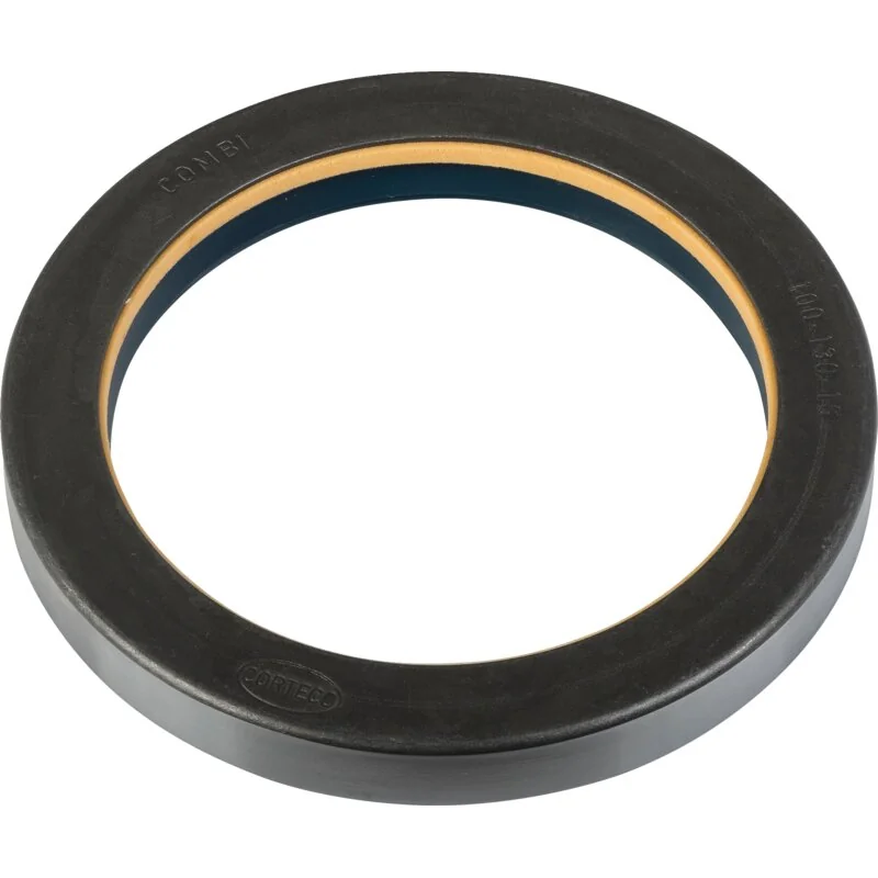 Corteco - 5123205 - Shaft seal