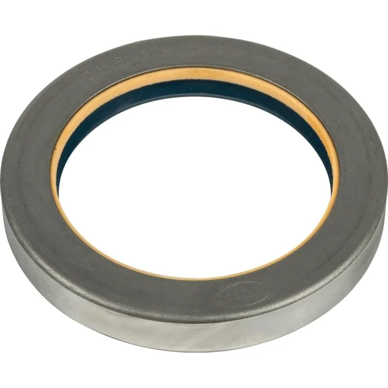 Corteco - 5123370 - Shaft seal