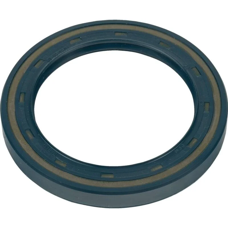 Corteco - 5131495 - Shaft seal