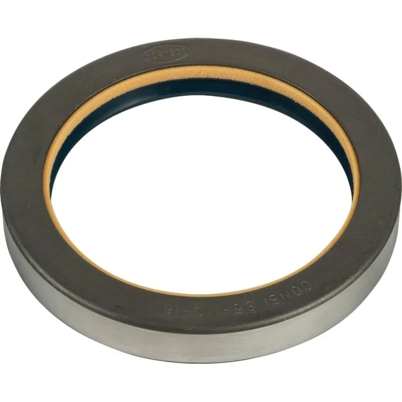 Corteco - 5131916 - Shaft seal