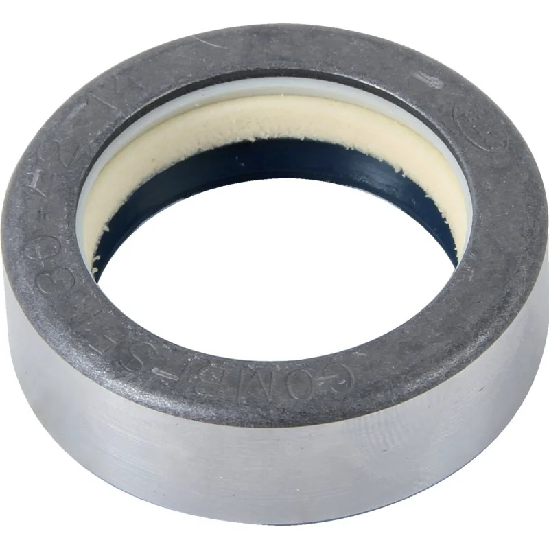 Corteco - 5135386 - Shaft seal