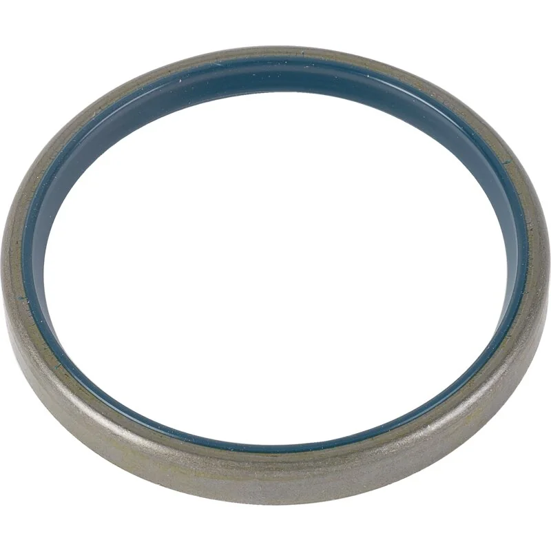 Corteco - 65x75x8 - Shaft seal