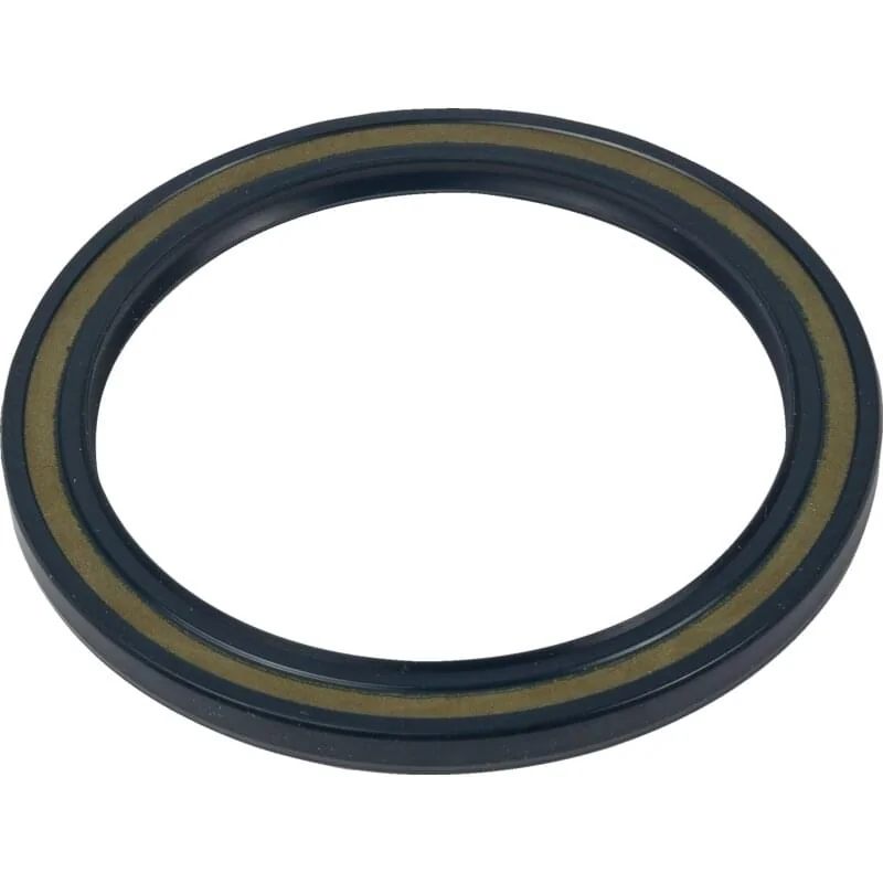 Corteco - 84015021 - Shaft seal