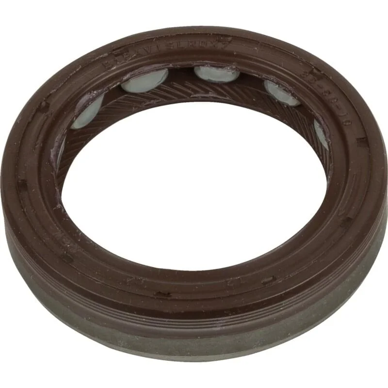 Corteco - 87347725 - Shaft seal