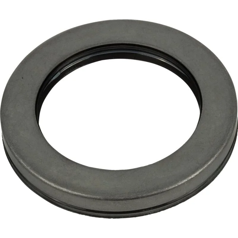 Corteco - AL150750 - Shaft seal