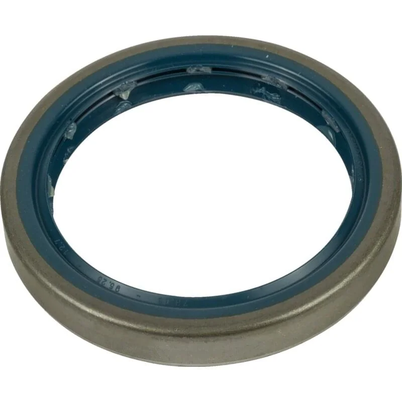 Corteco - AL68619 - Shaft seal