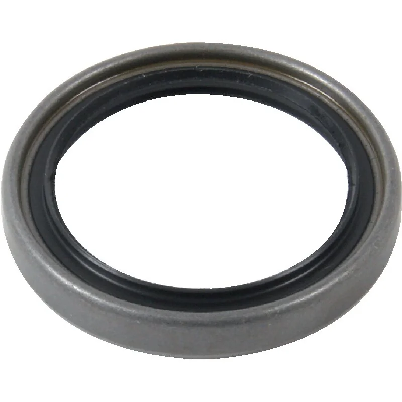 Corteco - F198300020460 - Sealing ring